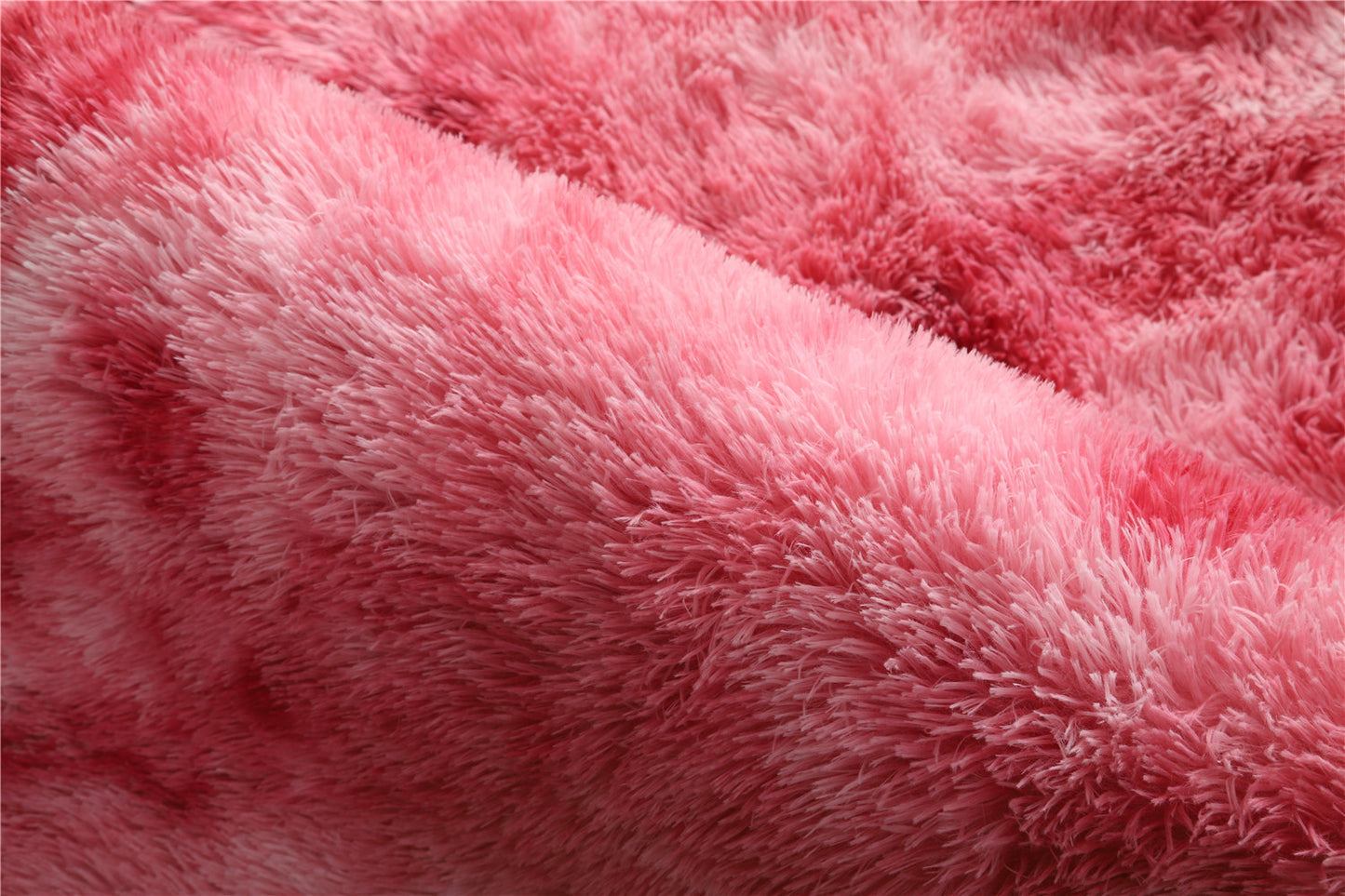 Living Room Carpet Bedroom Bedside Full Room Coffee Table Under Bed Plush Blanket Floor Mat